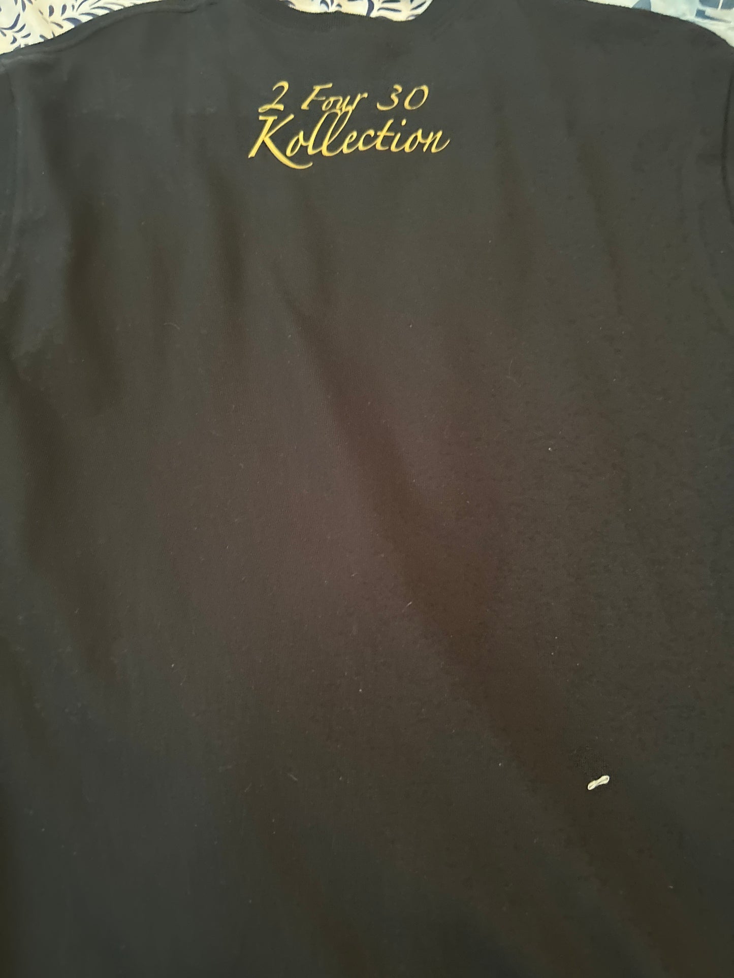 2four30kollection
